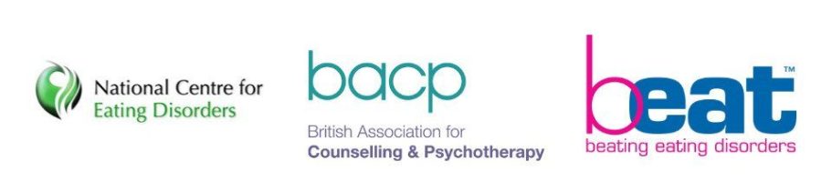 Highland Eating Disorder Counselling 